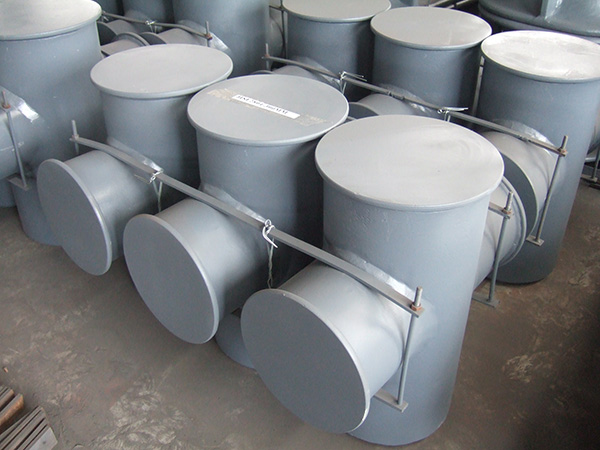 GBT10106-88 Cross Bitt for Ship 3.jpg